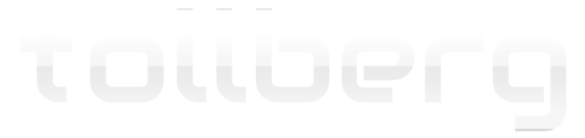 Tollberg Bygg & Inredning AB